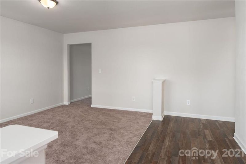 2404 Lanza Dr, Charlotte, NC 28215