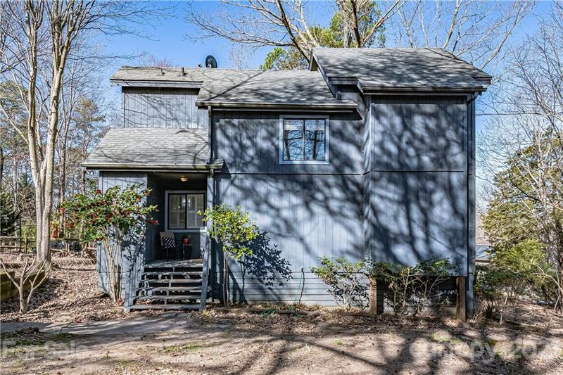 27046 Tidal Way #46, Tega Cay, SC 29708