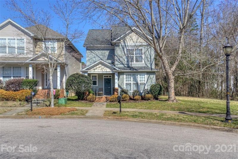 9737 Cadman Ct, Cornelius, NC 28031