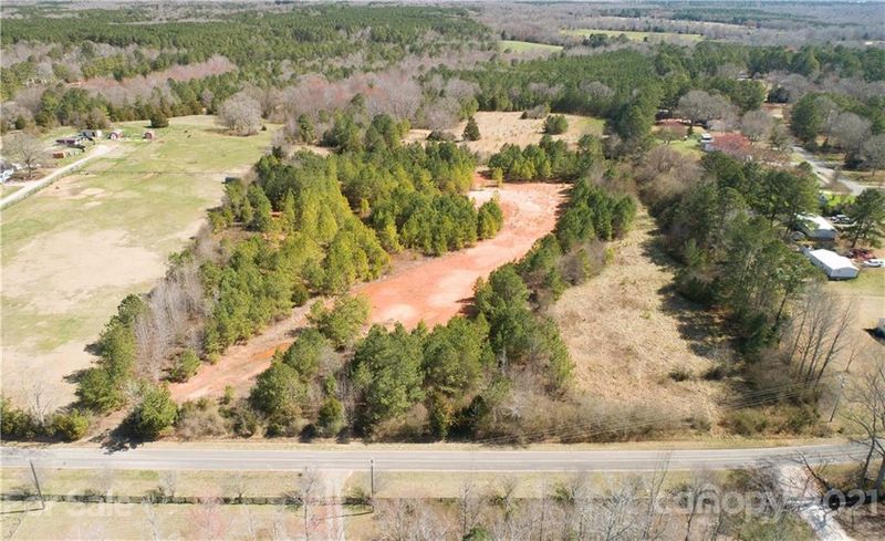 33 AC Chambers Rd, York, SC 29745