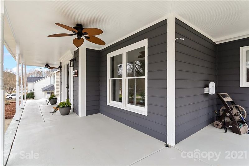 1218 Cindy Carr Dr #4, Matthews, NC 28105