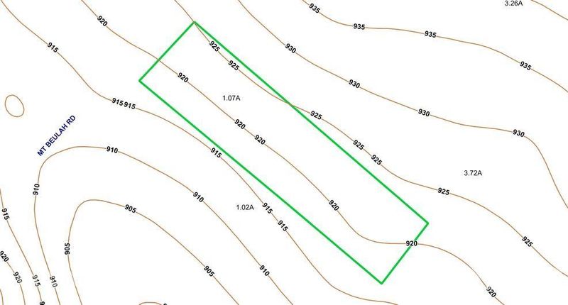 4228 Mt Beulah Rd #8, Maiden, NC 28650