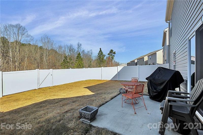 4234 Long Arrow Dr #301, Concord, NC 28025