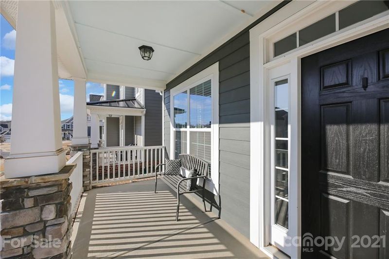 6171 Cloverdale Dr, Tega Cay, SC 29708