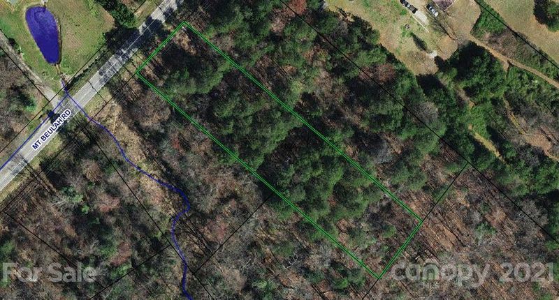 4238 Mt Beulah Rd #7, Maiden, NC 28650