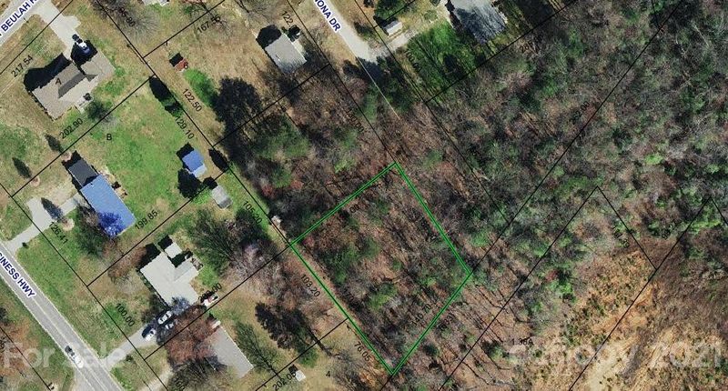 4194 Winona Dr #7&8, Maiden, NC 28650