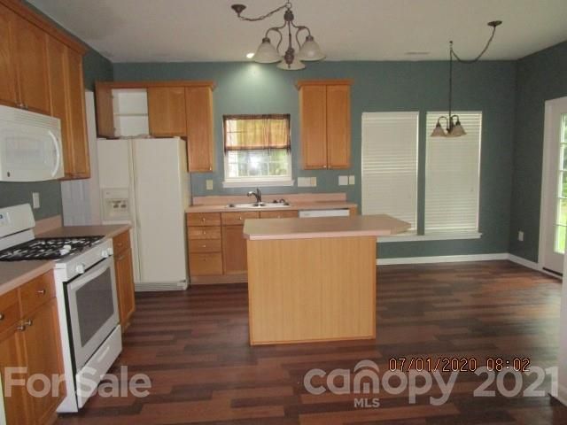 14002 Fenwick Dr, Indian Trail, NC 28079