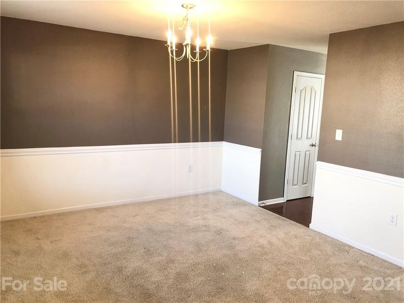 3706 Wondering Oak Ln, Charlotte, NC 28269