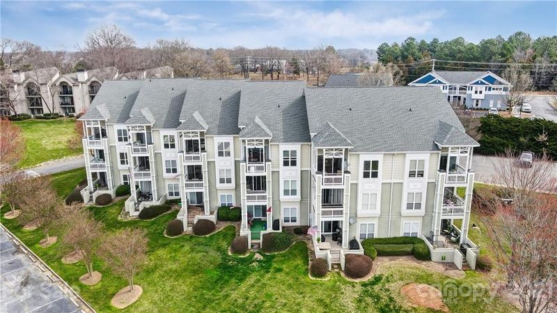 18816 Nautical Dr #10, Cornelius, NC 28031