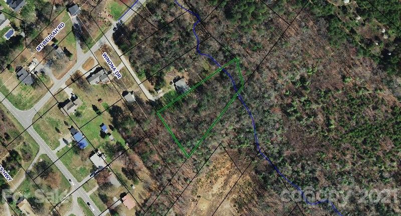 4200 Winona Dr #4, Maiden, NC 28650