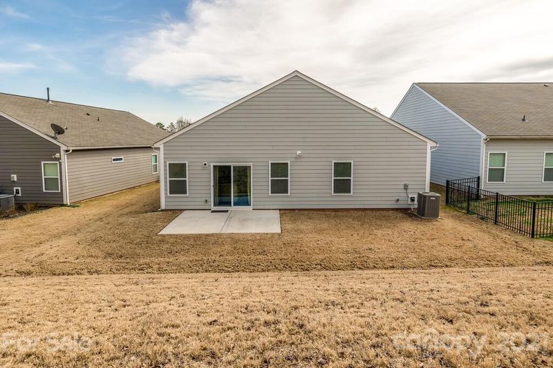 1592 Spring Blossom Trl, Fort Mill, SC 29708