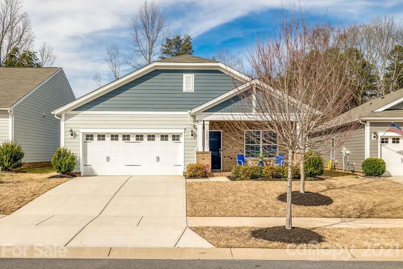 1592 Spring Blossom Trl, Fort Mill, SC 29708