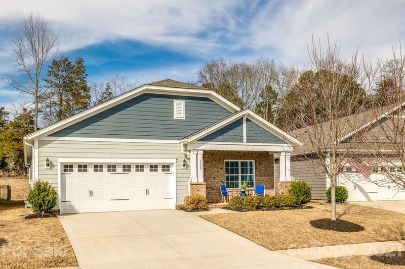 1592 Spring Blossom Trl, Fort Mill, SC 29708