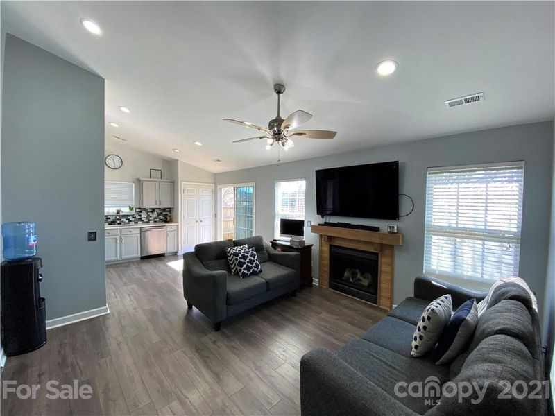 3047 Brookchase Blvd, Fort Mill, SC 29707