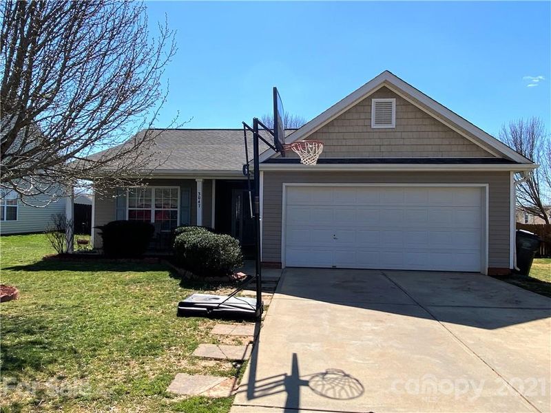 3047 Brookchase Blvd, Fort Mill, SC 29707
