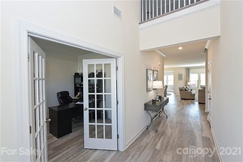 1028 Ellington Downs Way, Monroe, NC 28110