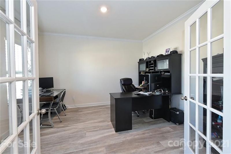 1028 Ellington Downs Way, Monroe, NC 28110