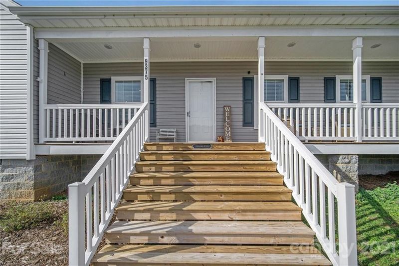 9375 Smith Rd, Kannapolis, NC 28081
