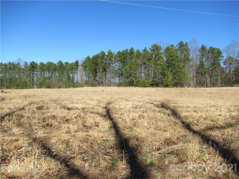 00 Lavon Ave, Catawba, NC 28609