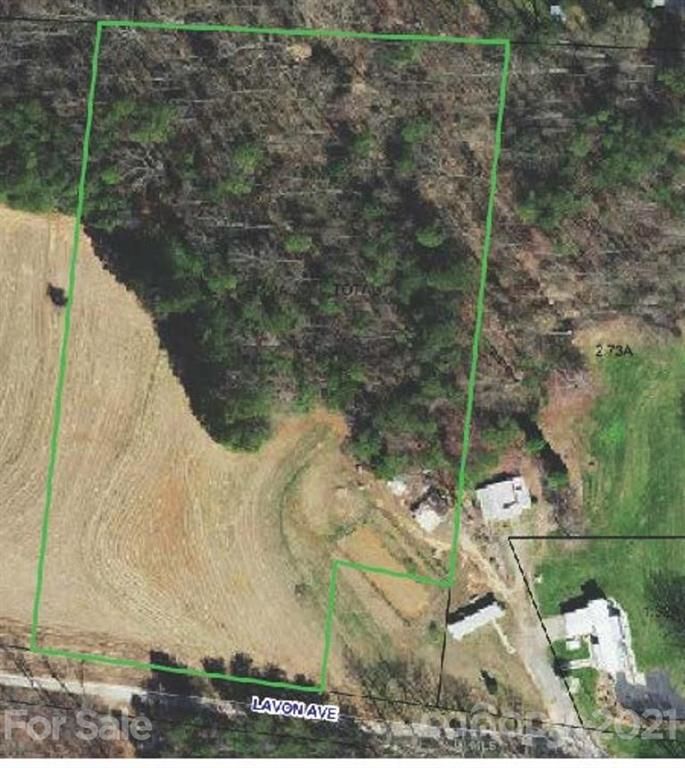 00 Lavon Ave, Catawba, NC 28609