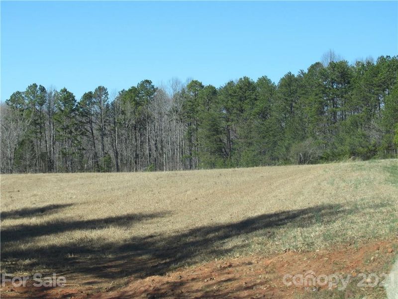 00 Lavon Ave, Catawba, NC 28609