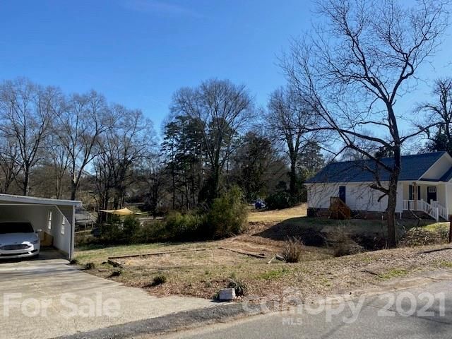 152 Mckinnon Ave NE, Concord, NC 28025