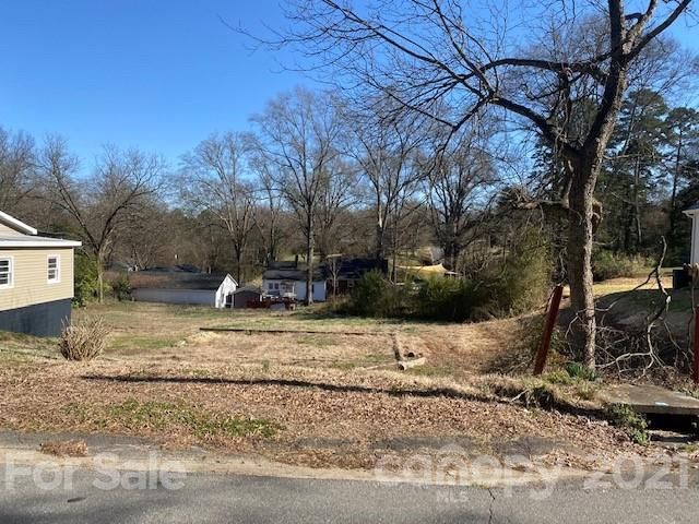152 Mckinnon Ave NE, Concord, NC 28025