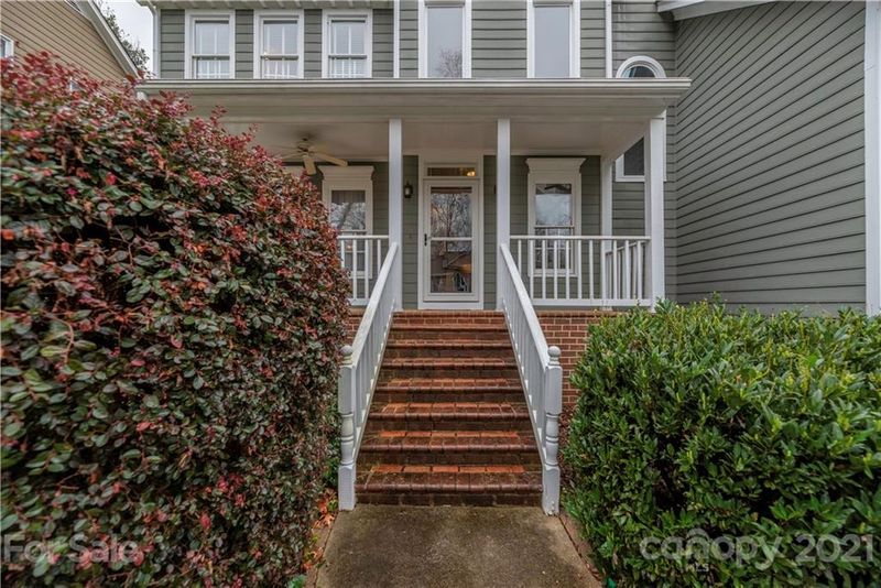 9130 Laurel Ridge Trl, Charlotte, NC 28269