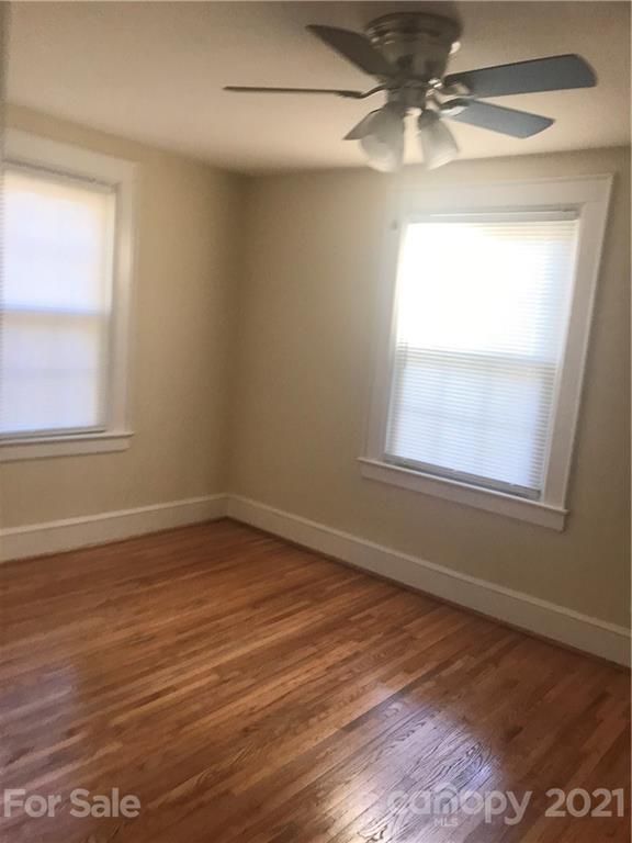 2108 St John St, Charlotte, NC 28216