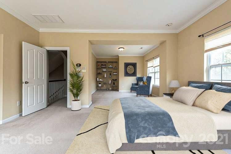 14910 Taggert Trail Dr, Charlotte, NC 28273