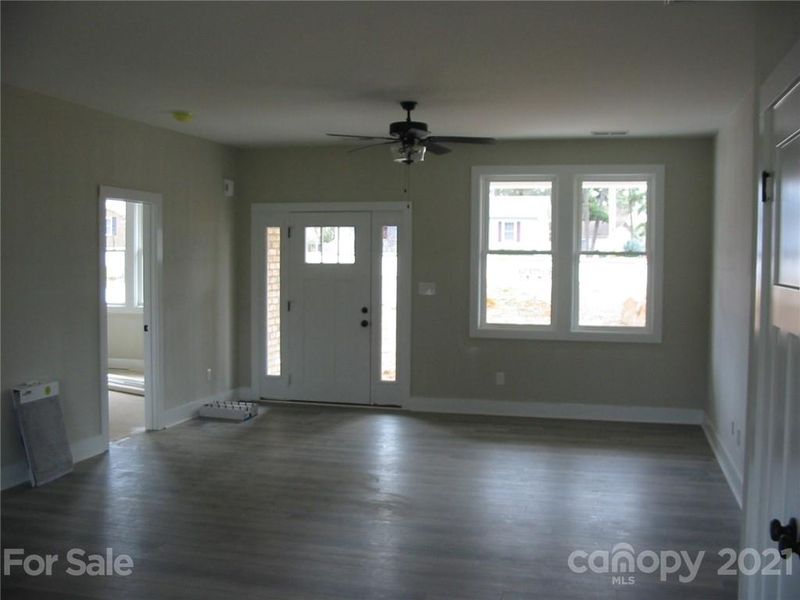 860 S Cherry Rd, Rock Hill, SC 29732