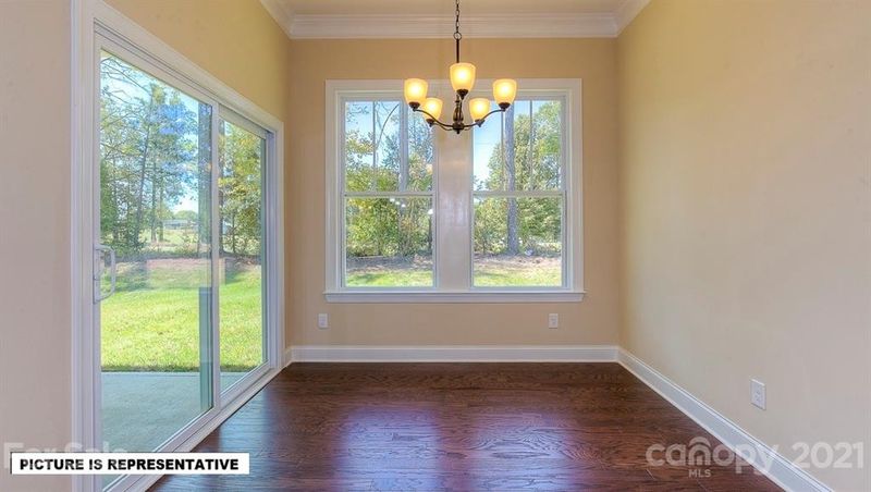 4349 Riverton Loop, Denver, NC 28037
