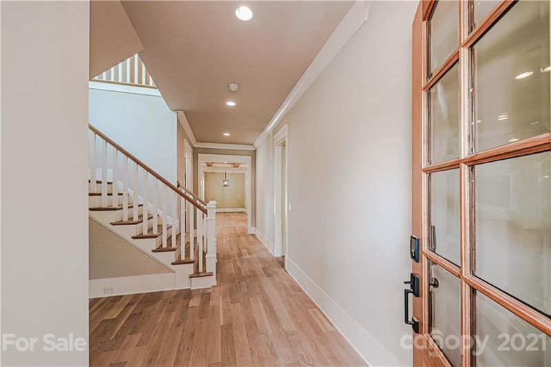 3018 Sunset Dr, Charlotte, NC 28209