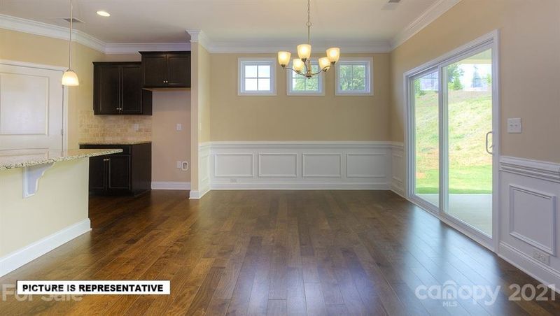 4383 Riverton Loop, Denver, NC 28037