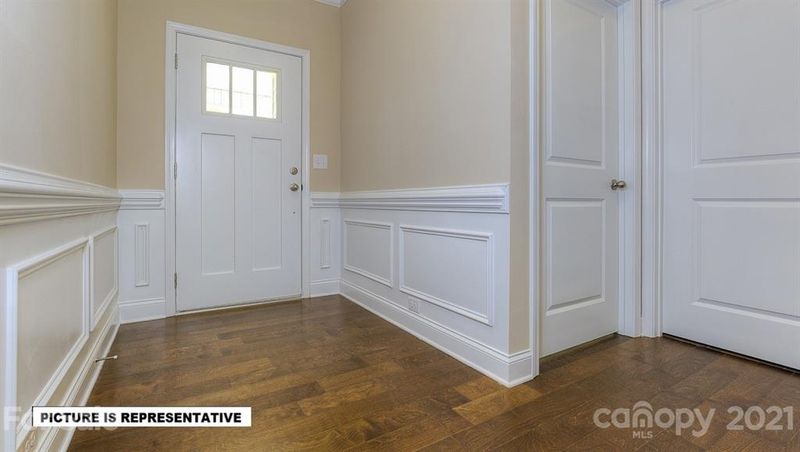4383 Riverton Loop, Denver, NC 28037