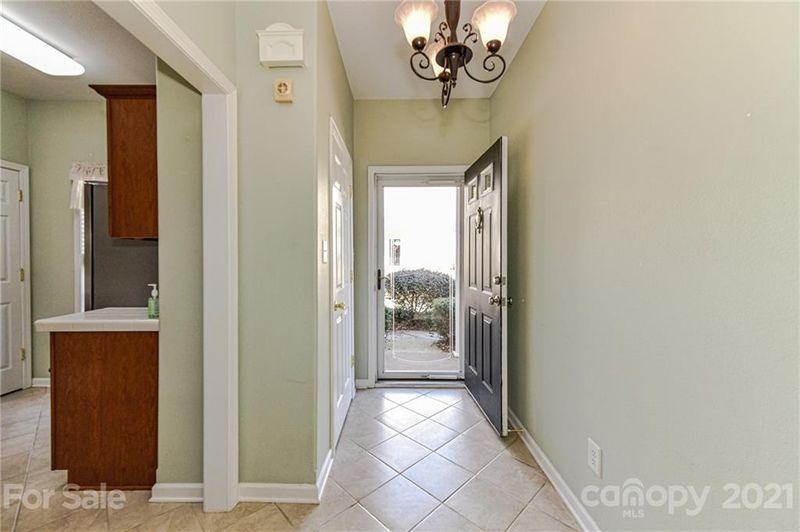 5314 Johnston Mill Ct, Charlotte, NC 28269