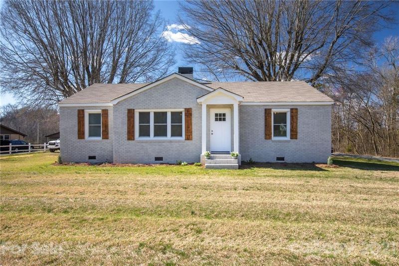 9405 Indian Trail Fairview Rd, Indian Trail, NC 28079