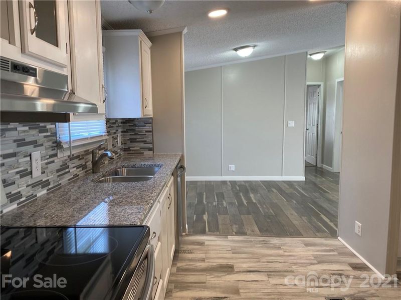 147 Millet Dr, Stony Point, NC 28678