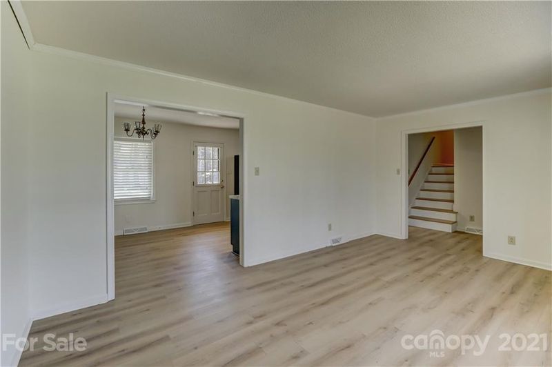 565 Scaleybark Rd, Rock Hill, SC 29732