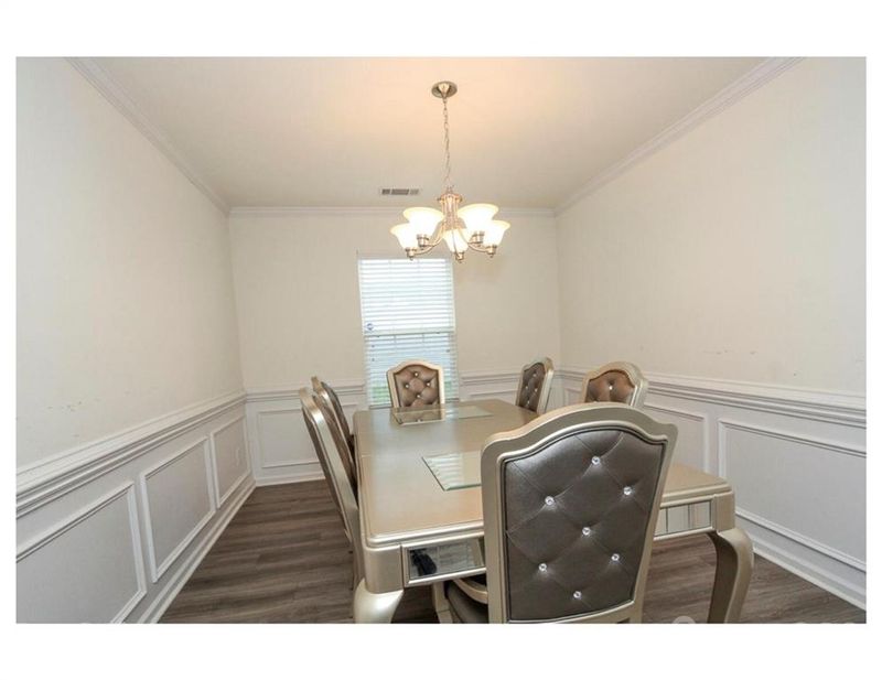 4902 William Caldwell Ave, Charlotte, NC 28213