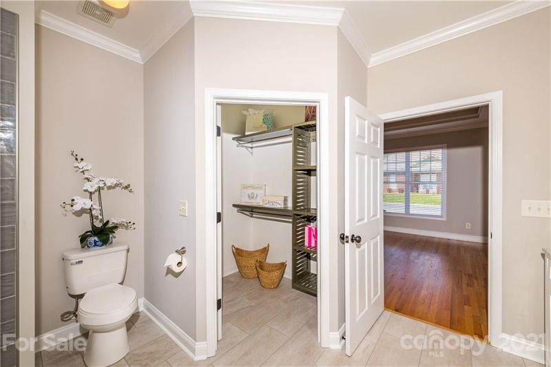3824 Misty Glen Ct, Matthews, NC 28105