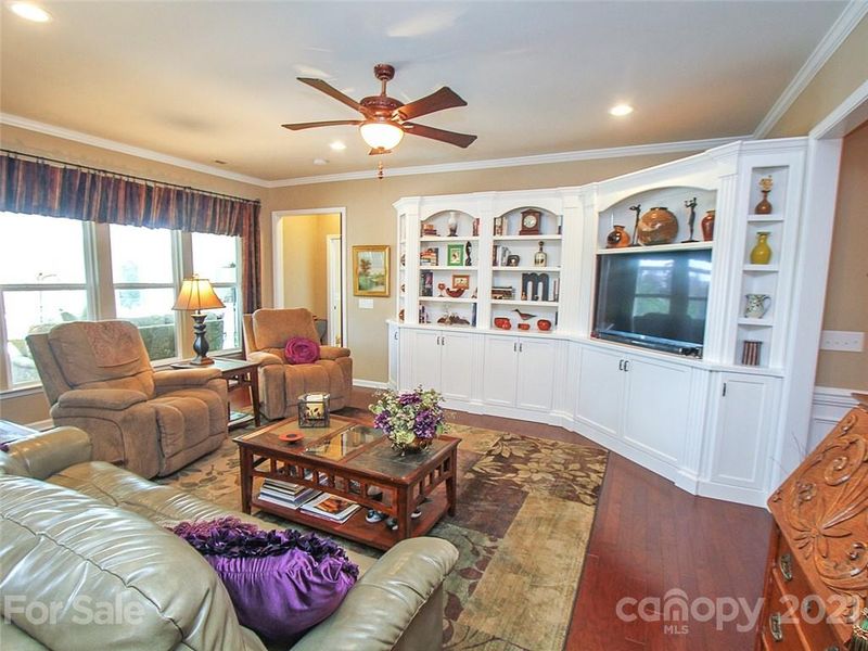 4078 Ambleside Dr, Indian Land, SC 29707