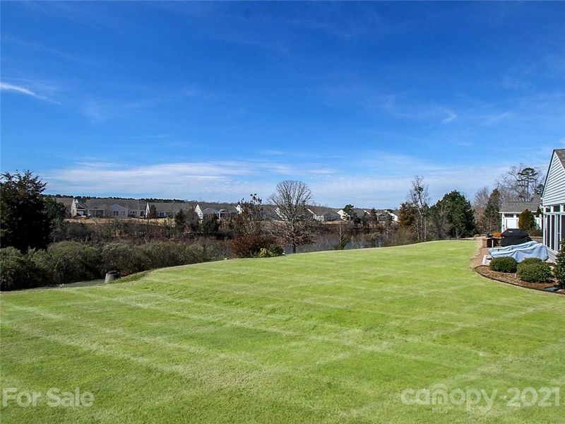 4078 Ambleside Dr, Indian Land, SC 29707