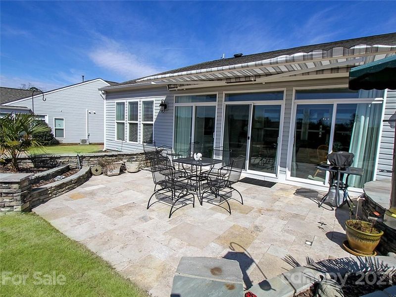 4078 Ambleside Dr, Indian Land, SC 29707
