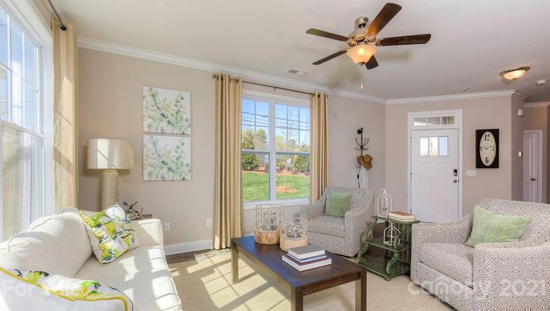 632 Altamonte Dr, Lake Wylie, SC 29710