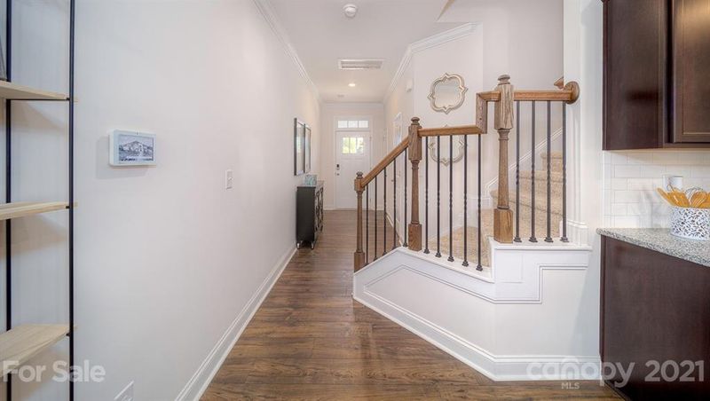 630 Altamonte Dr, Lake Wylie, SC 29710