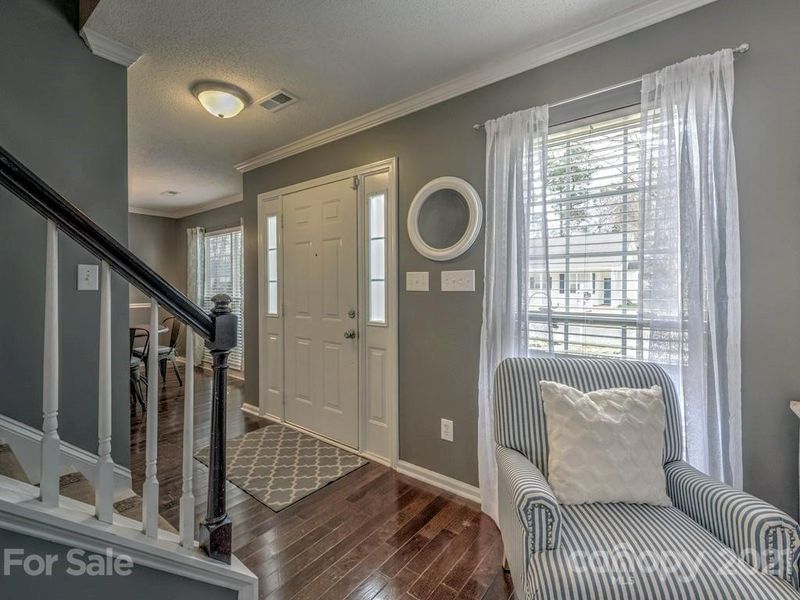 6114 Trevor Simpson Dr, Indian Trail, NC 28079