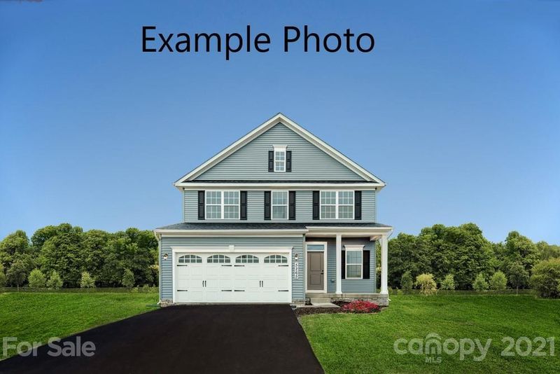 1004 Hinson Forest Rd #113, Monroe, NC 28110