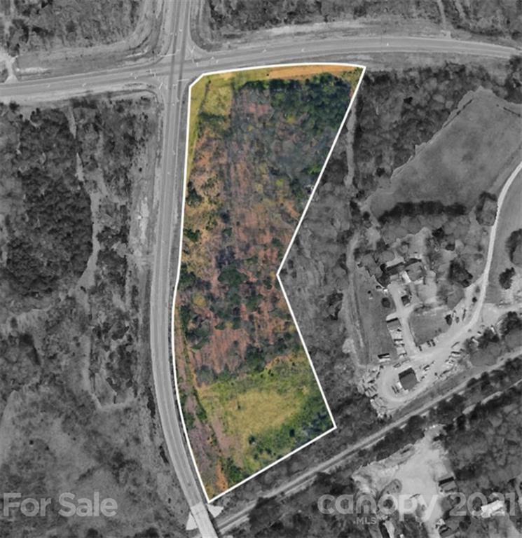 150 Ml King Blvd, Monroe, NC 28112