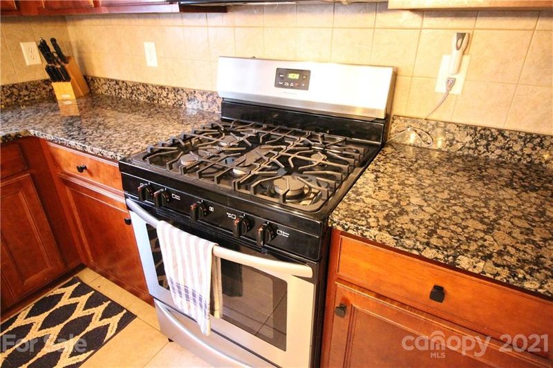 4224 Bristol Pl, Concord, NC 28027